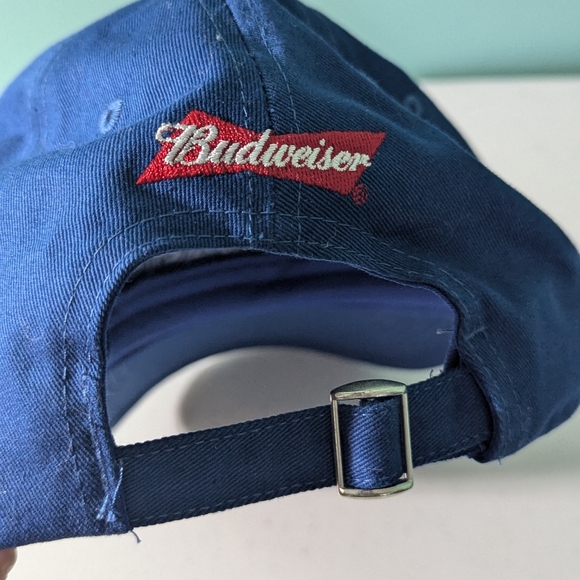 Chicago cubs baseball hat - Picture 7 of 8